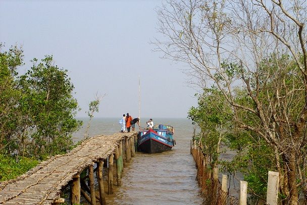 bhitarkanika-nacionalinis-parkas_orissa-turistinės vietos