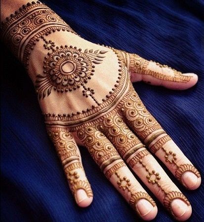 traditional-back-hand-mehndi-design-11