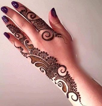 arabic-back-hand-mehndi-design-12