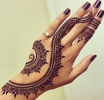 tattoo-back-hand-mehndi-design-13