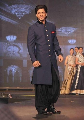 Sherwani Kurta Designs