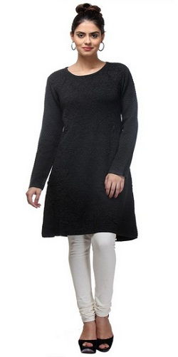 Kišobran Kurti for Winter