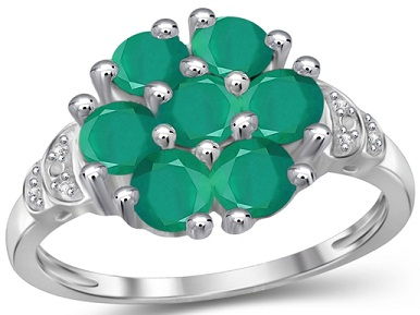 accent-emerald-gemstone-flower-ring14