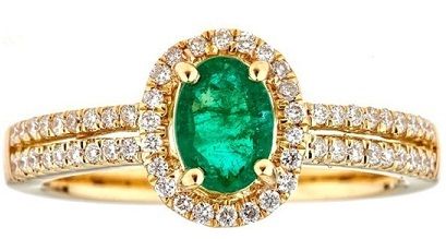 yellow-gold-oval-cut-zambian-emerald-and-diamond-ring5