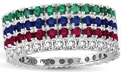 white-gold-ruby-emerald-diamond-sapphire-ring6