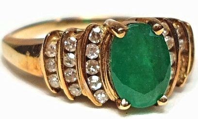 10k-gold-diamond-green-emerald-ring8