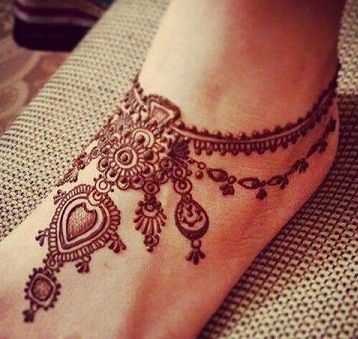 anklet-mehendi-design15