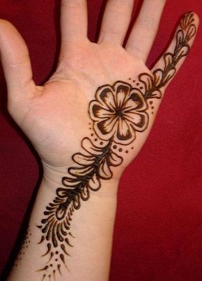 arabic-mehndi-design10