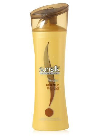 sunsilk