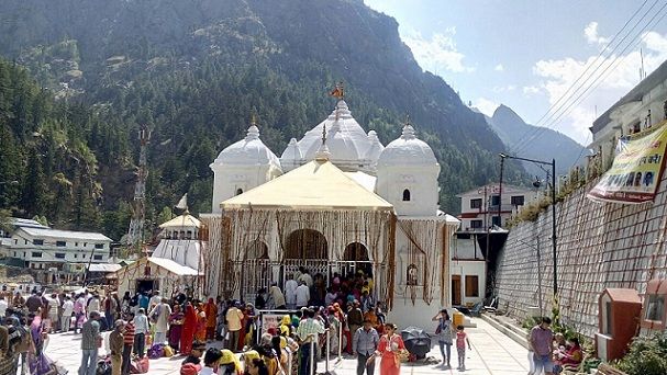 gangotri_uttarakhand-tourist-places