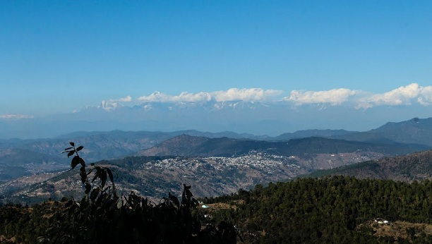 mukteshwar_uttarakhand-tourist-places