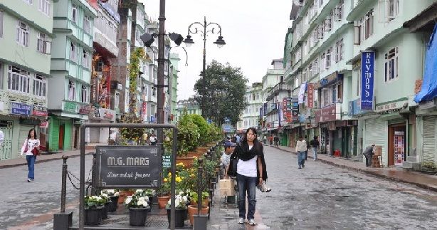 m-g-marg-market_sikkim-turistinės vietos