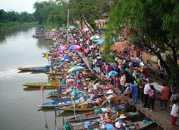 hat-yai_tailand-turistični kraji