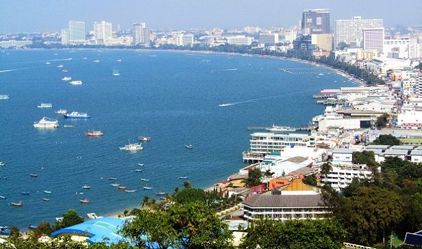 pattaya_tailand-turistični kraji