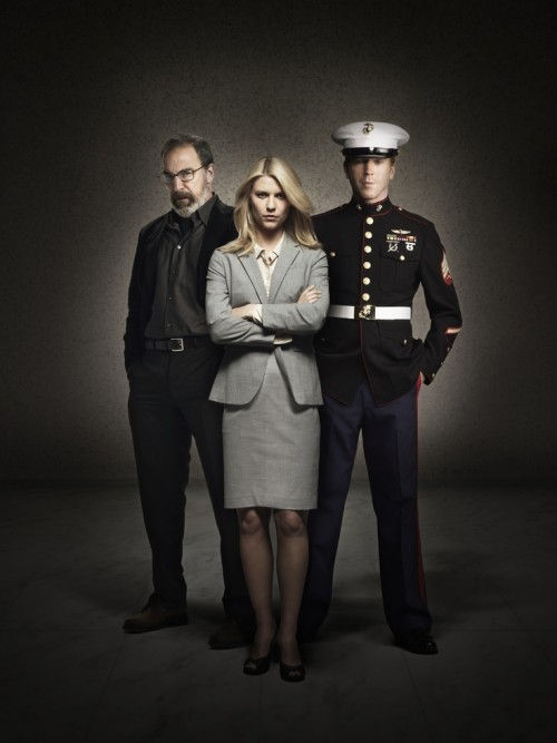 15 Good TV Series to Watch on Netflix_02