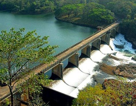 wayanad_padinjarathara_dam-2