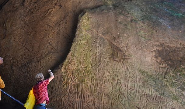 edakkal-jame_wayanad-turistična mesta