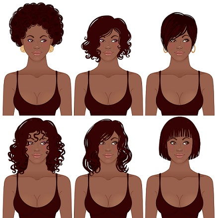 african american hairstyles