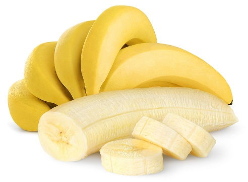 Home Remedies For Wrinkle Free Skin Bananas