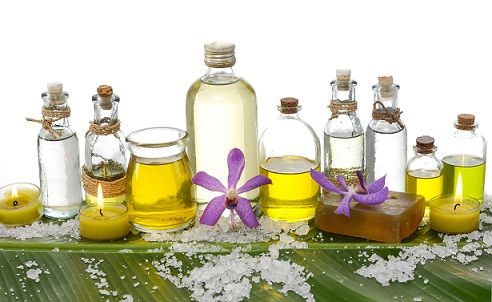 Verious Essential Oils Home Remedies For Wrinkles Under Eyes