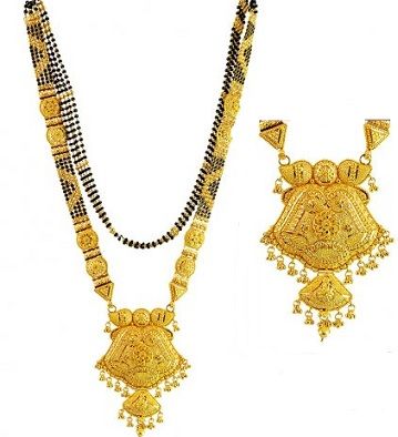 filigree-mangalsutra-12