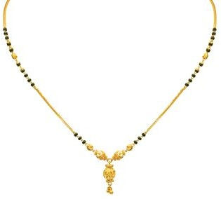 krhka-lepota-mangalsutra-1