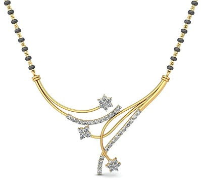 diamant-mangalsutra-2