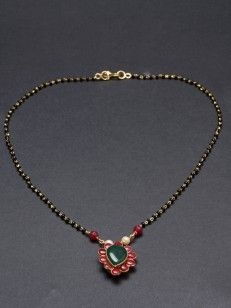 cvetni-oblikovalec-beaded-mangalsutra-8