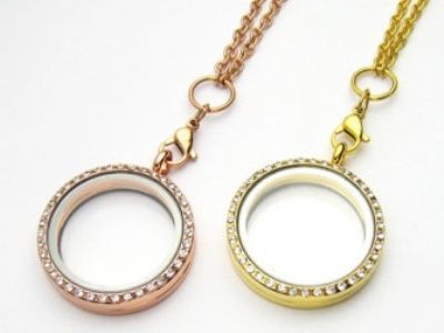 rose-gold-lockets