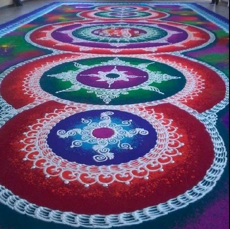 big-rangoli15