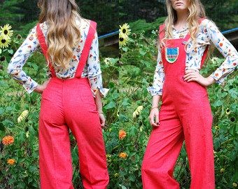 vörös-a-fehér-farmer-jumpsuits