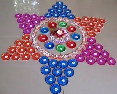 easy-bangle-and-color-rangoli-for-kids15