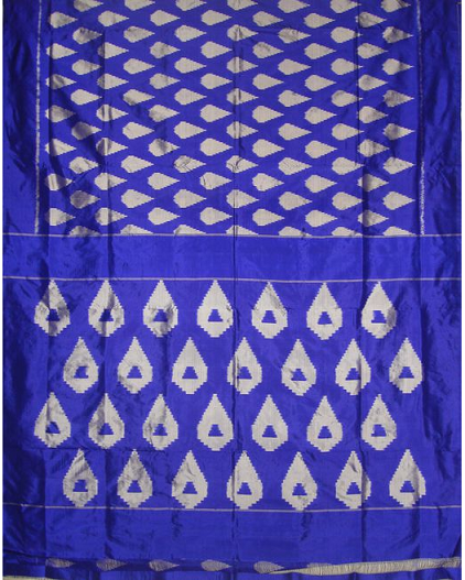 Pochampally sarees 12