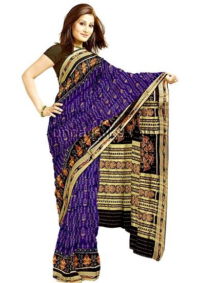 Pochampally sarees 15