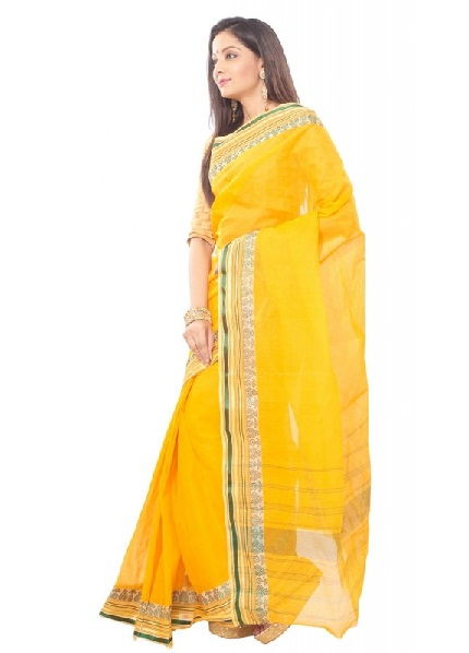 Pochampally sarees 9