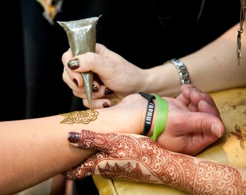 mehndi artists2