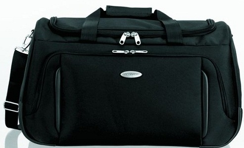 Handbag duffle bag7