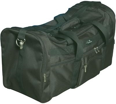 Primary duffle bag8