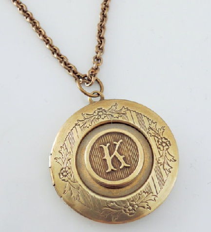 love-lockets-designs-alphabet-love-lockets