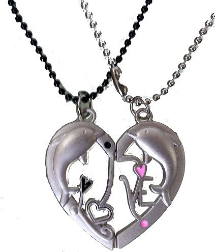 love-lockets-designs-dolphin-shaped-love-lockets