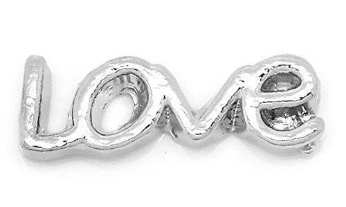 love-lockets-designs-love-charm-lockets