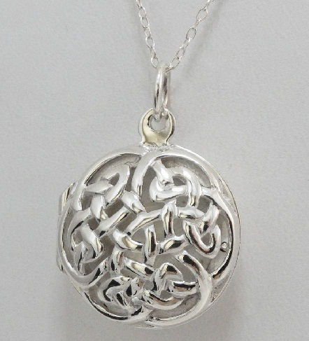 love-lockets-designs-celtic-love-knot-lockets-in-silver