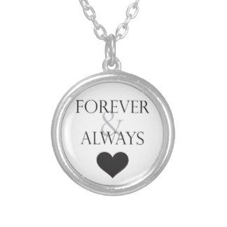 love-lockets-designs-forever-love-lockets