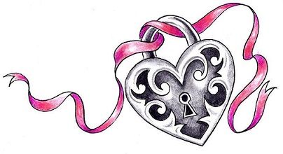 heart-tattoo-love-locket