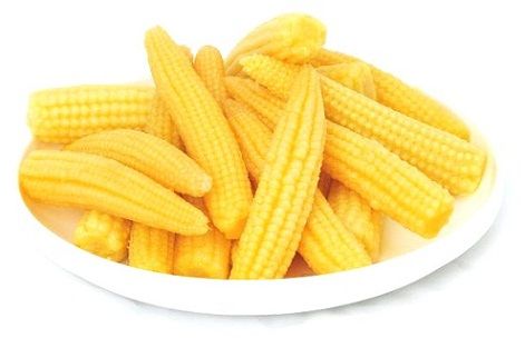 Legjobb Juice For Skin Whitening Baby Corn Juice