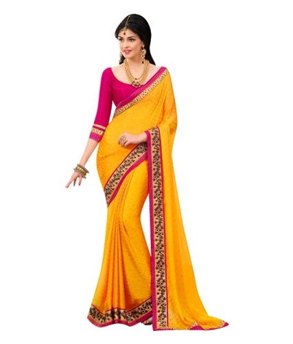 Nauravi Sarees-Shree Ambe Nauvari Saree 6