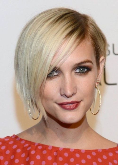 20 Asymmetrical Hairstyles_10