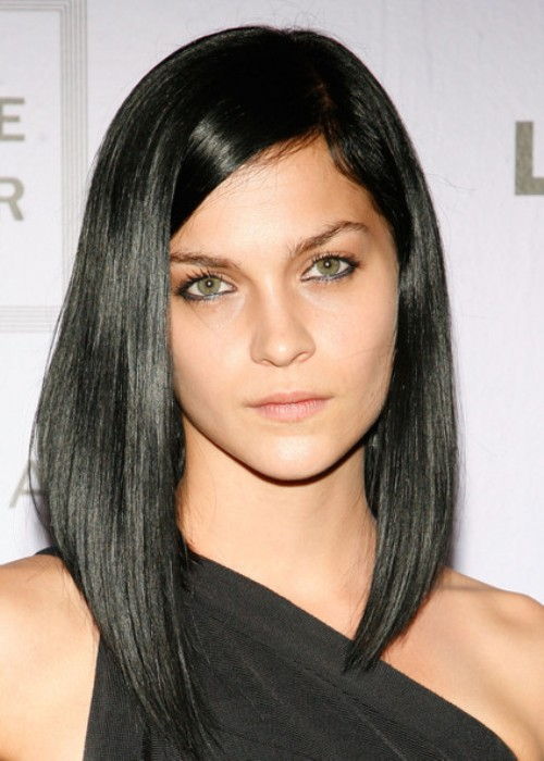 20 Asymmetrical Hairstyles_11