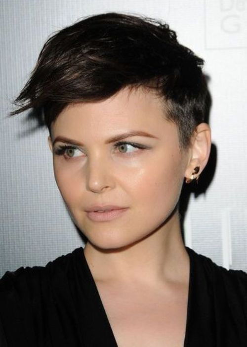 20 Asymmetrical Hairstyles_14