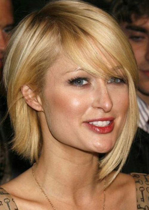 20 Asymmetrical Hairstyles_03